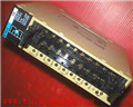 歐姆龍 B7A接口單元 C200H-B7A22
