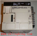 歐姆龍 CPU可編程控制器 C200HS-CPU31-E