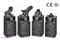 歐姆龍 小型經(jīng)濟(jì)型安全限位開(kāi)關(guān) D4NE-4G72
