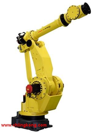 工業(yè)機器人M-900