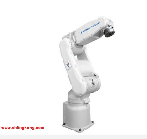 工業(yè)機器人MH5SⅡ