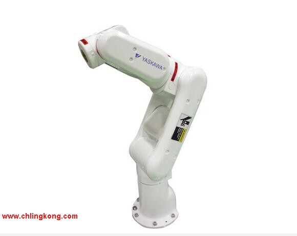 工業(yè)機器人MHJ