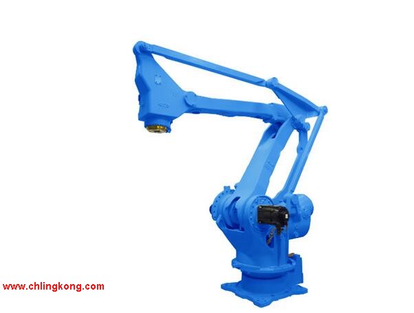 工業(yè)機器人MPL160