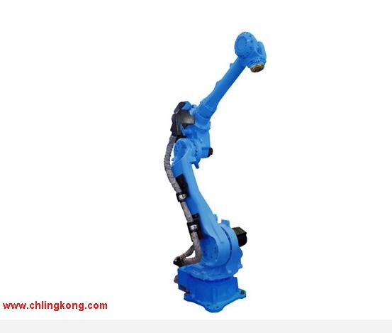 工業(yè)機器人MPL80