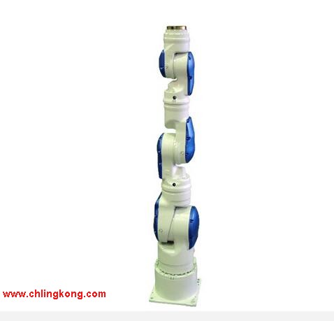 工業(yè)機器人SIA10D