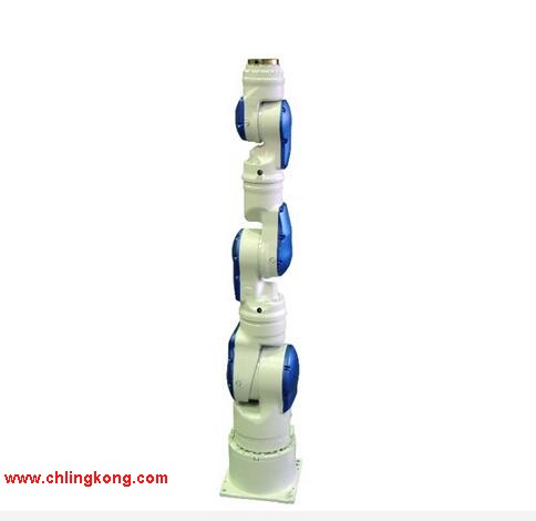 工業(yè)機器人SIA10F