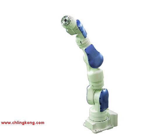 工業(yè)機器人SIA20D