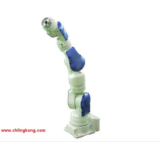 工業(yè)機器人SIA20F