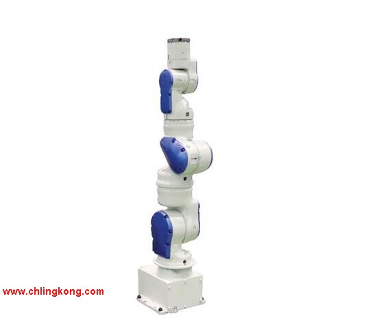 工業(yè)機器人SIA5D