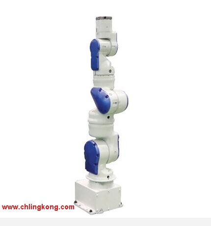 工業(yè)機器人SIA5F